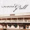 Lahaina Grill.