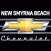 NSB Chevrolet