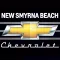NSB Chevrolet