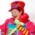 Ballons Caroboum