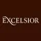 Hôtel Spa Excelsior