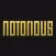Notorious Barbershop