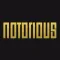 Notorious Barbershop