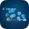 Clean Air Radio