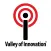 Valley of Innovation®