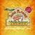 Los Arcos Mexican Grill Oregon