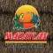 Mazatlan Bar & Grill Mexican Restaurant