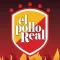 El Pollo Real
