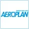 Бортовий журнал AEROPLAN