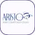 ARISTO LASER COSMETOLOGY STUDIO, Одесса