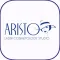 ARISTO LASER COSMETOLOGY STUDIO, Одесса