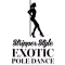 Pole Dance CHAMPIONSHIP Одесса