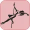 Академия Exotic Pole Dance, Одесса