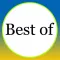 Best of Kiev - Tourist Guide