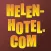 HELEN & MARK HOTEL, Николаев
