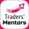 Traders' Mentors