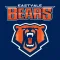 Eastvale Pop Warner Football & Cheer