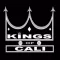 Kings of Cali