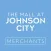 Mall at Johnson City