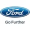 Ford MY Mobile App