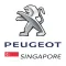 PEUGEOT SG