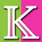 KBK Creations