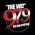 97.9 The Wiz