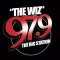 97.9 The Wiz