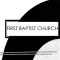 KC1stBaptist