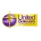 UBCC