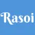 Rasoi.