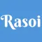 Rasoi.