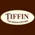 Tiffin.