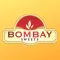 Bombay Sweets