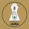 JAINA
