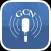 Genesis Communications Network