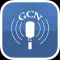 Genesis Communications Network