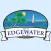 City of Edgewater, Florida
