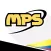 MPS Mayorista