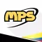 MPS Mayorista