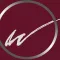 Washington EAP Services