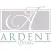 Ardent Condo Living