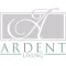Ardent Condo Living