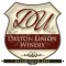 Dalton Union Winery
