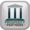 Prosperity Partners