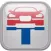 Tiltons Automotive Service