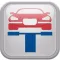 Tiltons Automotive Service