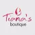 Tiana's Boutique