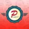 Passport to Missions