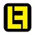 LiveFit 365